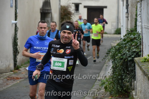 Les Foulees du Dragon 2025/FDRAGON_2025_05104.JPG